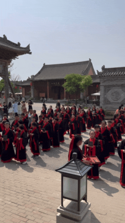 9.gif