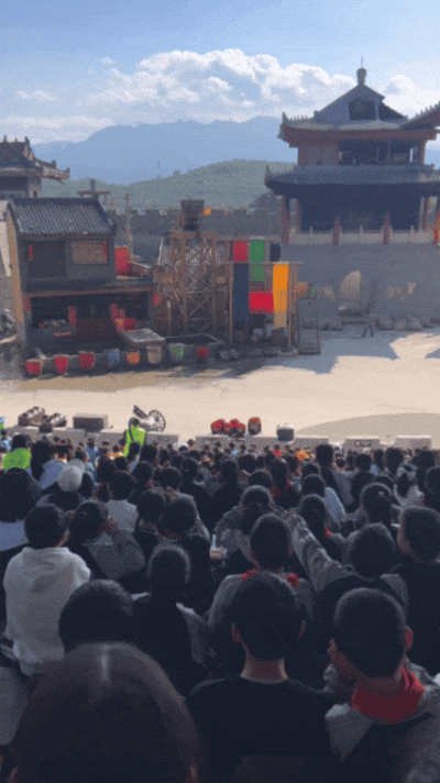 12.gif