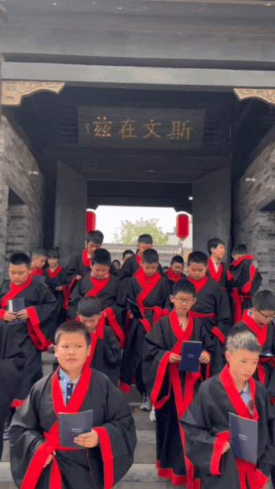 4.gif
