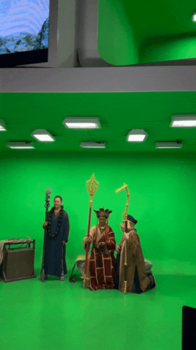 12.gif