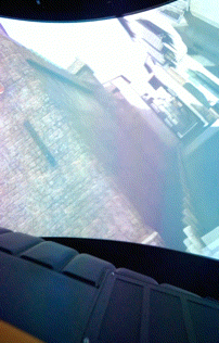19.gif
