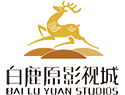 logo-bly.png
