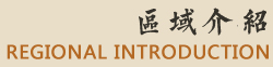 js8.jpg