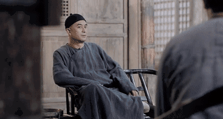 影视基地 | 发生在白鹿原影视城里的那些事~