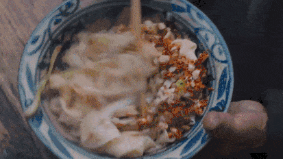 11.gif