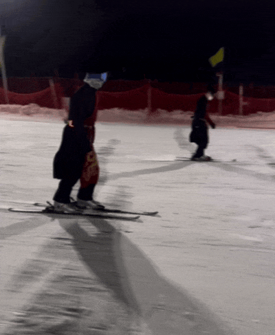 36.gif
