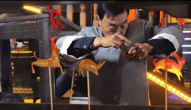 19.gif