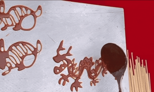 8.gif