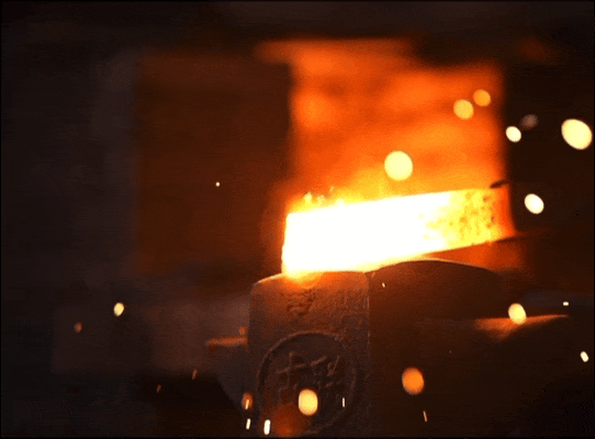 9.gif