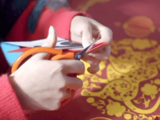 10.gif