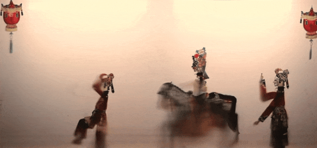 12.gif