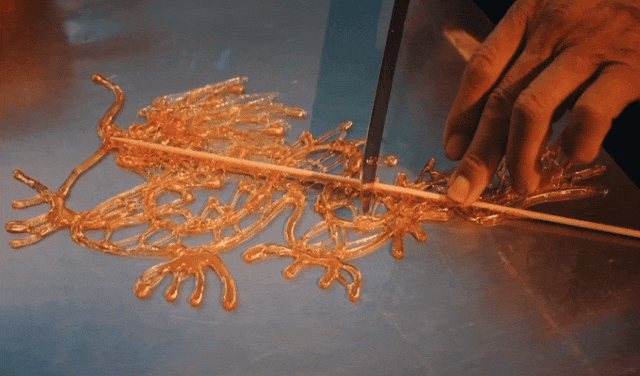 13.gif