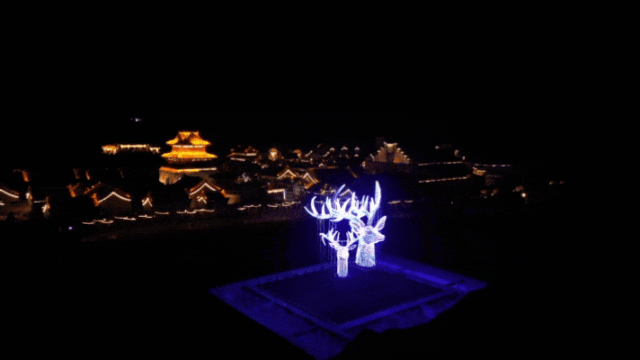 30.gif
