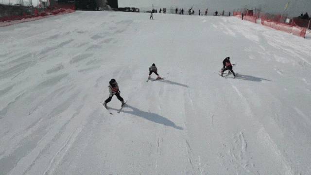 3.gif