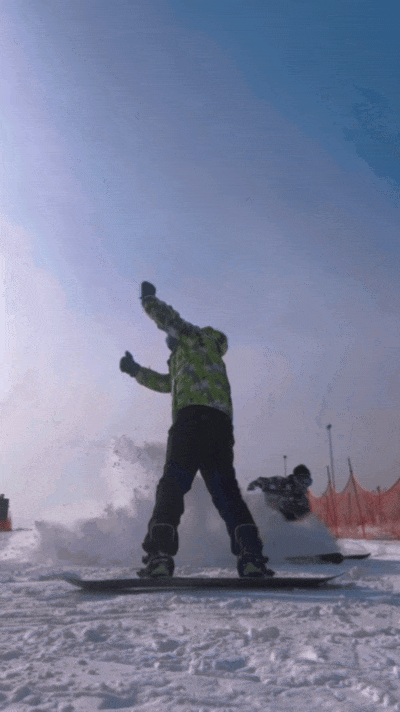 17.gif