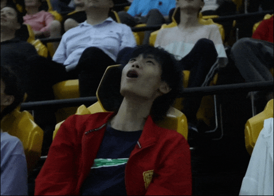 16.gif