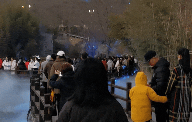 21.gif