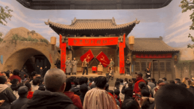 8.gif