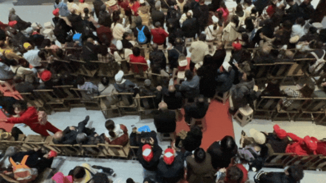 10.gif