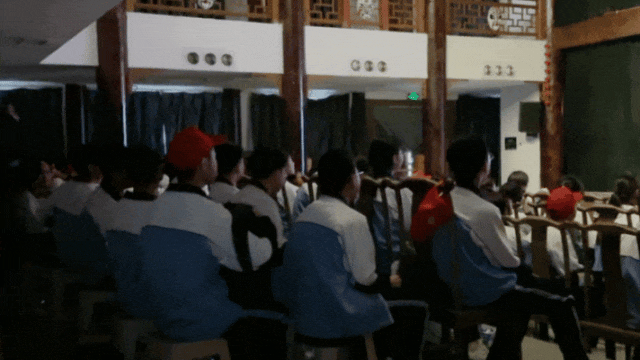 12.gif