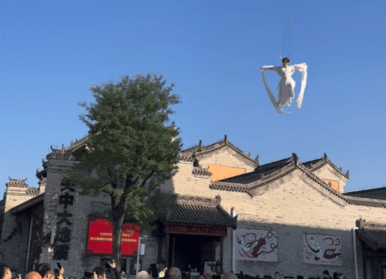 8.gif