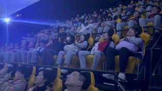 11.gif