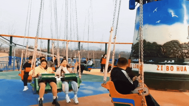 16.gif