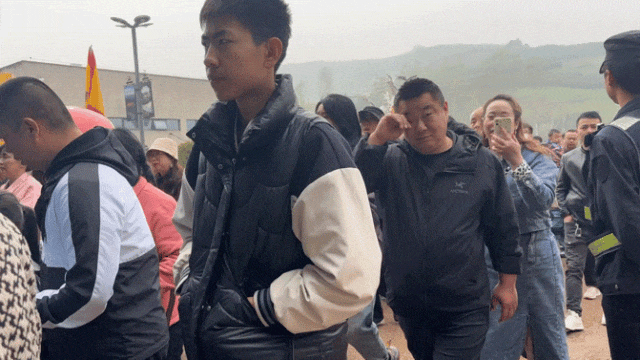 4.gif