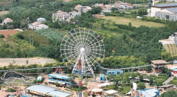 19.jpg