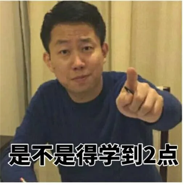 2.webp.png