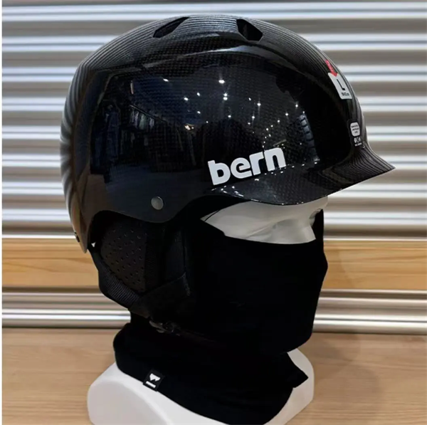 9.webp.png