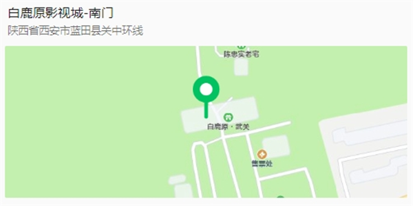 15.png
