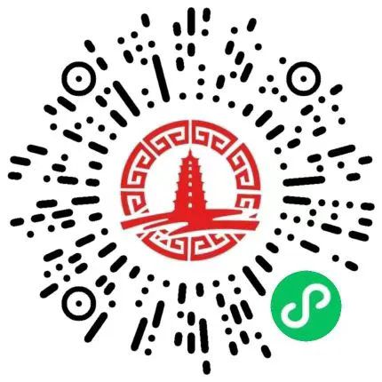 1.webp.png