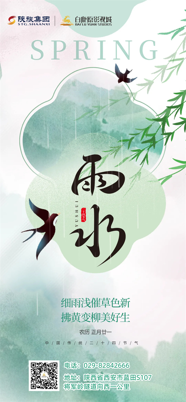 2.webp_副本.jpg
