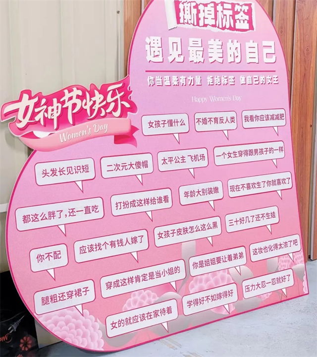 19.webp.png