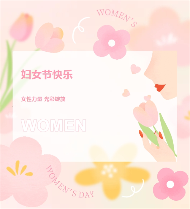 27.png