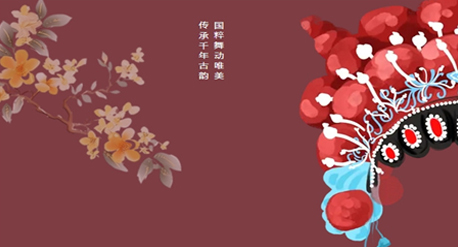好消息｜本周末 蓝田县剧团惠民演出将走进白鹿原影视城