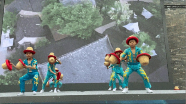 20.jpg