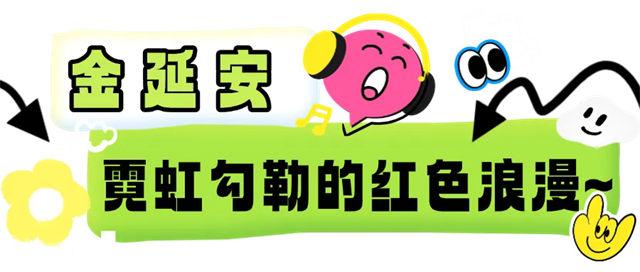 b.webp.png