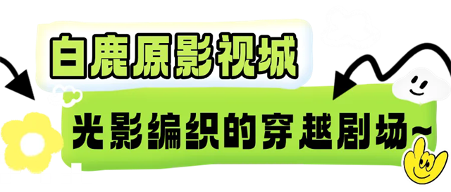 c.webp.png