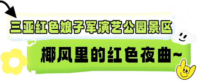 d.webp.png