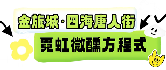 e.webp.png