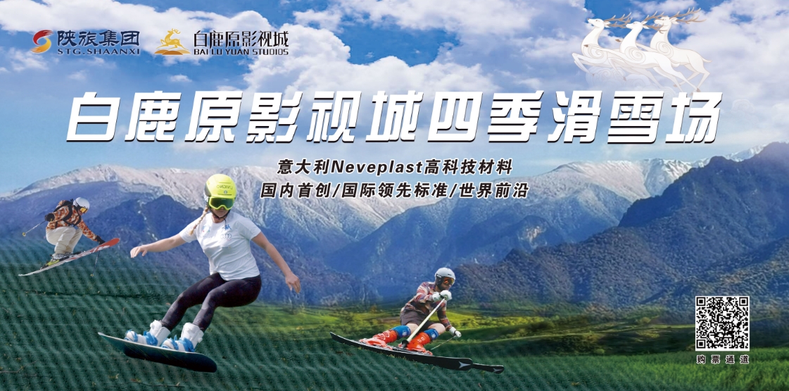 微信截图_20250724092605.png