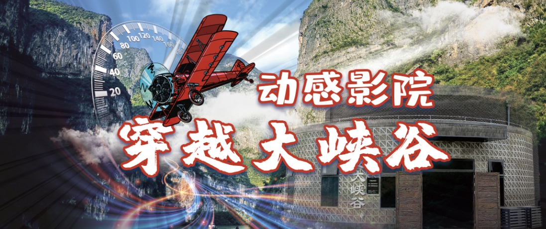 微信截图_20250724094405.png