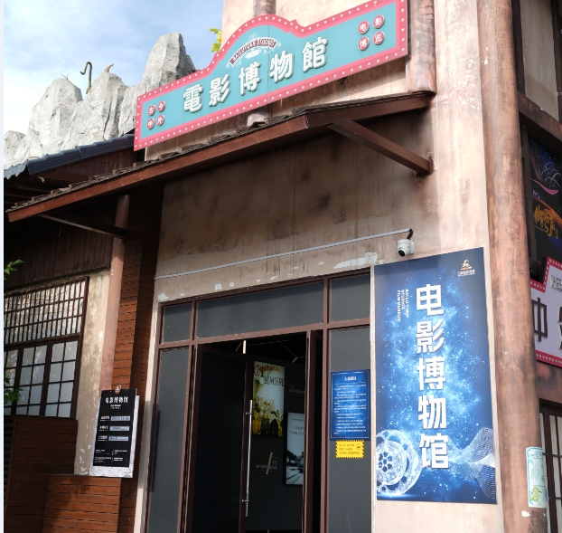 微信截图_20250724094737.png
