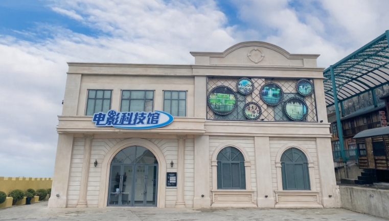微信截图_20250724094707.png