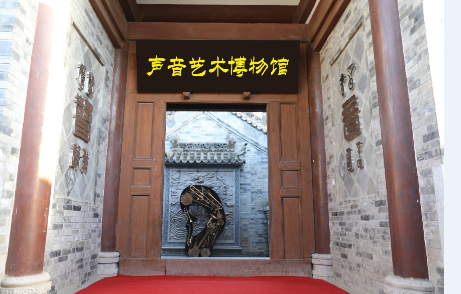 微信截图_20250724094802.png