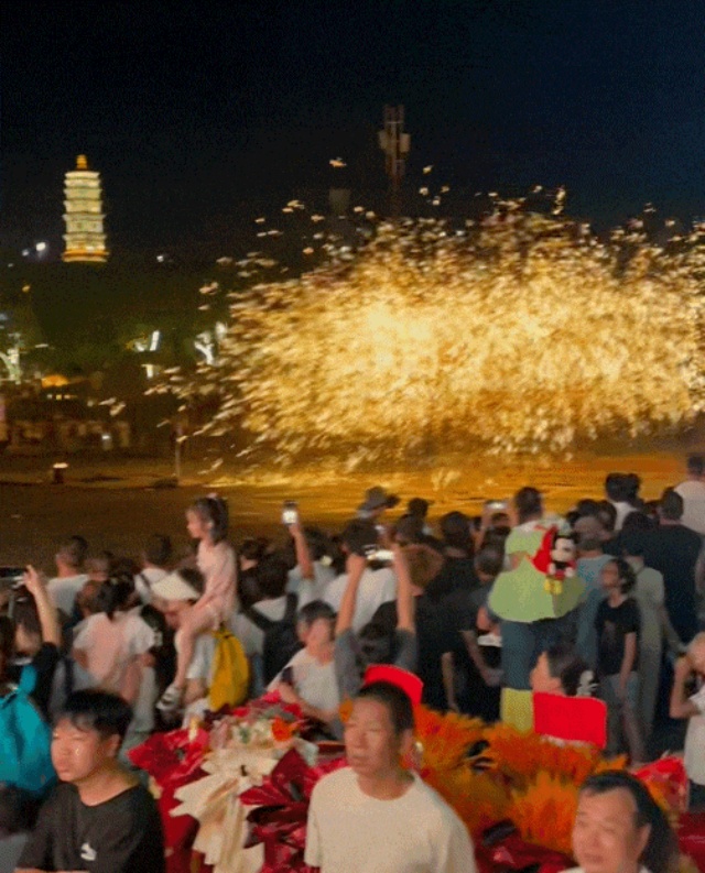 35.jpg
